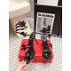Rᴇɴᴇ Cᴀᴏᴠɪʟʟᴀ Heels Best Quality
Women 35-41