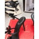 Rᴇɴᴇ Cᴀᴏᴠɪʟʟᴀ Heels Best Quality
Women 35-41
