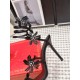 Rᴇɴᴇ Cᴀᴏᴠɪʟʟᴀ Heels Best Quality
Women 35-41