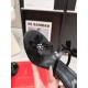 Rᴇɴᴇ Cᴀᴏᴠɪʟʟᴀ Heels Best Quality
Women 35-41