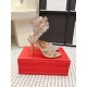 Rᴇɴᴇ Cᴀᴏᴠɪʟʟᴀ Heels Best Quality
Women 35-41