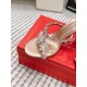 Rᴇɴᴇ Cᴀᴏᴠɪʟʟᴀ Heels Best Quality
Women 35-41