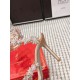 Rᴇɴᴇ Cᴀᴏᴠɪʟʟᴀ Heels Best Quality
Women 35-41