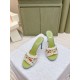 Rᴇɴᴇ Cᴀᴏᴠɪʟʟᴀ Heels Best Quality
Women 35-41