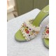 Rᴇɴᴇ Cᴀᴏᴠɪʟʟᴀ Heels Best Quality
Women 35-41