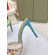 Rᴇɴᴇ Cᴀᴏᴠɪʟʟᴀ Heels Best Quality
Women 35-41