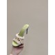 Rᴇɴᴇ Cᴀᴏᴠɪʟʟᴀ Heels Best Quality
Women 35-41