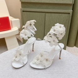 Rᴇɴᴇ Cᴀᴏᴠɪʟʟᴀ Heels Best Quality
Women 35-41