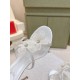 Rᴇɴᴇ Cᴀᴏᴠɪʟʟᴀ Heels Best Quality
Women 35-41