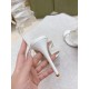 Rᴇɴᴇ Cᴀᴏᴠɪʟʟᴀ Heels Best Quality
Women 35-41