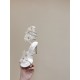 Rᴇɴᴇ Cᴀᴏᴠɪʟʟᴀ Heels Best Quality
Women 35-41