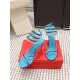 Rᴇɴᴇ Cᴀᴏᴠɪʟʟᴀ Heels Best Quality
Women 35-41