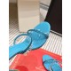 Rᴇɴᴇ Cᴀᴏᴠɪʟʟᴀ Heels Best Quality
Women 35-41