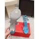 Rᴇɴᴇ Cᴀᴏᴠɪʟʟᴀ Heels Best Quality
Women 35-41