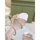 Rᴇɴᴇ Cᴀᴏᴠɪʟʟᴀ Heels Best Quality
Women 35-41