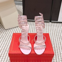 Rᴇɴᴇ Cᴀᴏᴠɪʟʟᴀ Heels Best Quality
Women 35-41