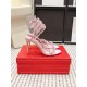 Rᴇɴᴇ Cᴀᴏᴠɪʟʟᴀ Heels Best Quality
Women 35-41