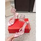 Rᴇɴᴇ Cᴀᴏᴠɪʟʟᴀ Heels Best Quality
Women 35-41