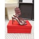 Rᴇɴᴇ Cᴀᴏᴠɪʟʟᴀ Heels Best Quality
Women 35-41