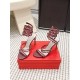 Rᴇɴᴇ Cᴀᴏᴠɪʟʟᴀ Heels Best Quality
Women 35-41