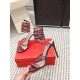 Rᴇɴᴇ Cᴀᴏᴠɪʟʟᴀ Heels Best Quality
Women 35-41