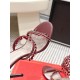 Rᴇɴᴇ Cᴀᴏᴠɪʟʟᴀ Heels Best Quality
Women 35-41