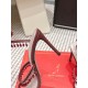 Rᴇɴᴇ Cᴀᴏᴠɪʟʟᴀ Heels Best Quality
Women 35-41