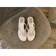 Rene Caovilla Slippers