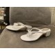 Rene Caovilla Slippers