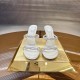 Rene Caovilla Slippers