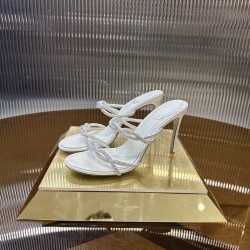 Rene Caovilla Slippers