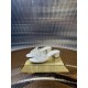 Rene Caovilla Slippers