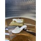 Rene Caovilla Slippers