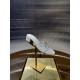 Rene Caovilla Slippers
