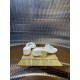 Rene Caovilla Slippers