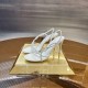 Rene Caovilla Slippers