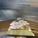 Rene Caovilla Slippers