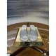 Rene Caovilla Slippers