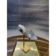 Rene Caovilla Slippers