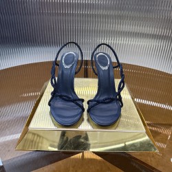 Rene Caovilla Slippers