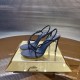 Rene Caovilla Slippers