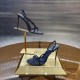 Rene Caovilla Slippers