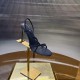 Rene Caovilla Slippers