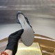 Rene Caovilla Slippers