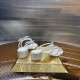 Rene Caovilla Slippers