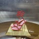 Rene Caovilla Slippers