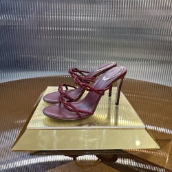 Rene Caovilla Slippers