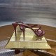 Rene Caovilla Slippers