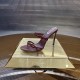 Rene Caovilla Slippers