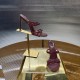 Rene Caovilla Slippers